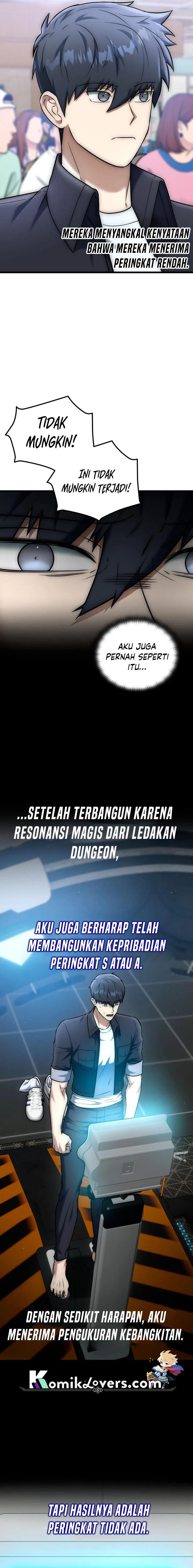 image-komik-subscribing-to-the-transcendents-channel-chapter-28-25/31