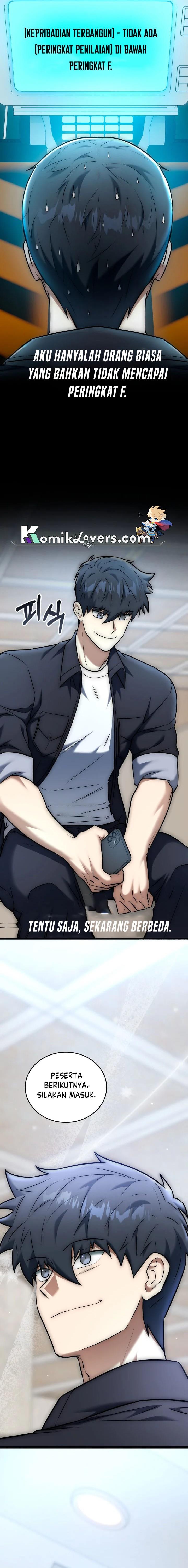 image-komik-subscribing-to-the-transcendents-channel-chapter-28-26/31