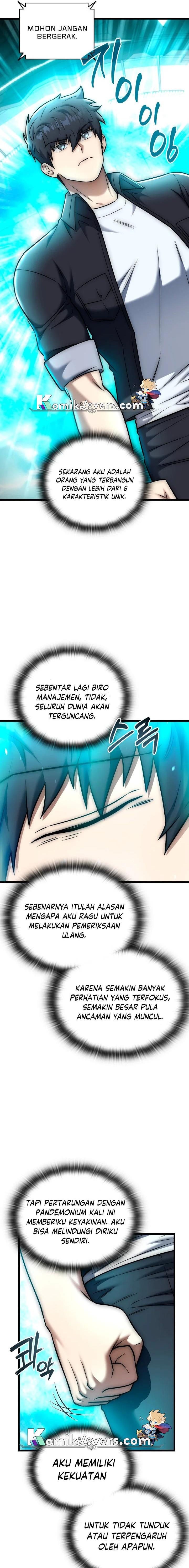 image-komik-subscribing-to-the-transcendents-channel-chapter-28-28/31