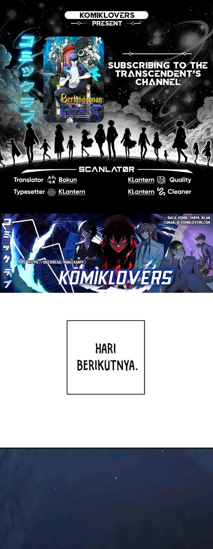 image-komik-subscribing-to-the-transcendents-channel-chapter-3-0/60