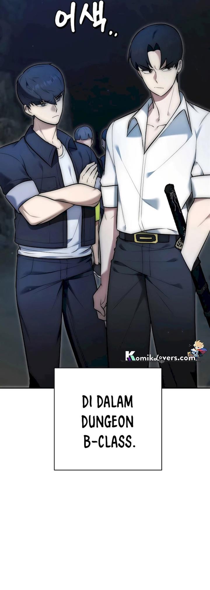 image-komik-subscribing-to-the-transcendents-channel-chapter-3-1/60