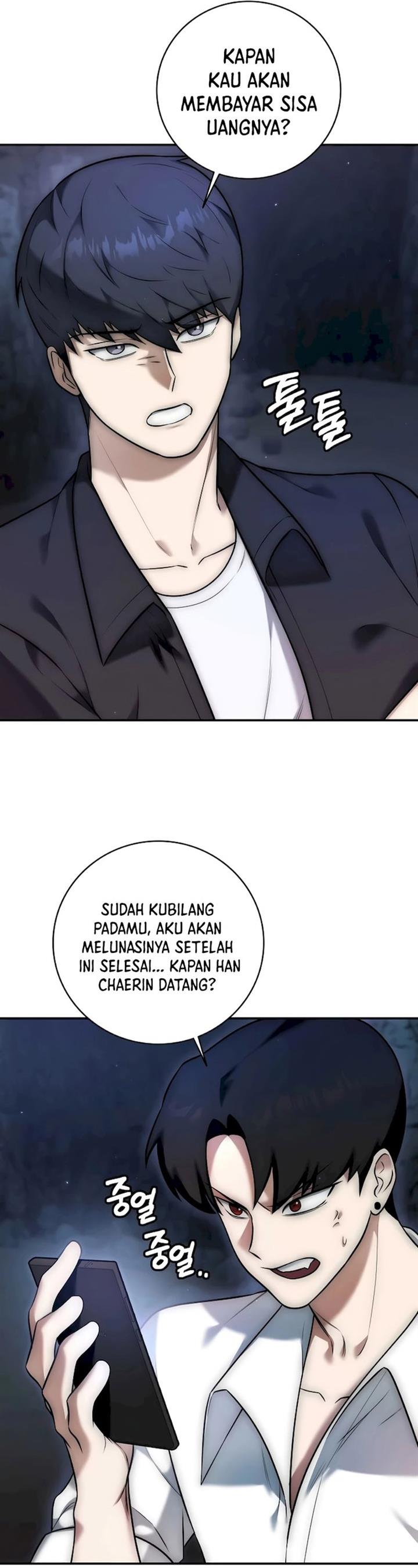 image-komik-subscribing-to-the-transcendents-channel-chapter-3-2/60