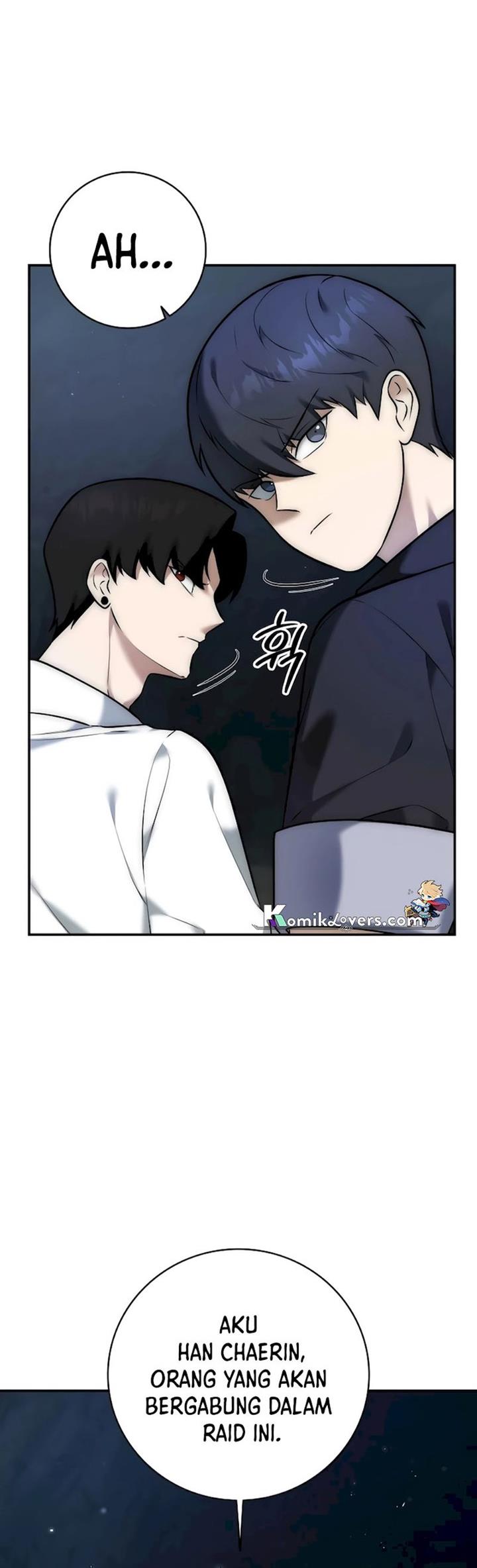 image-komik-subscribing-to-the-transcendents-channel-chapter-3-3/60