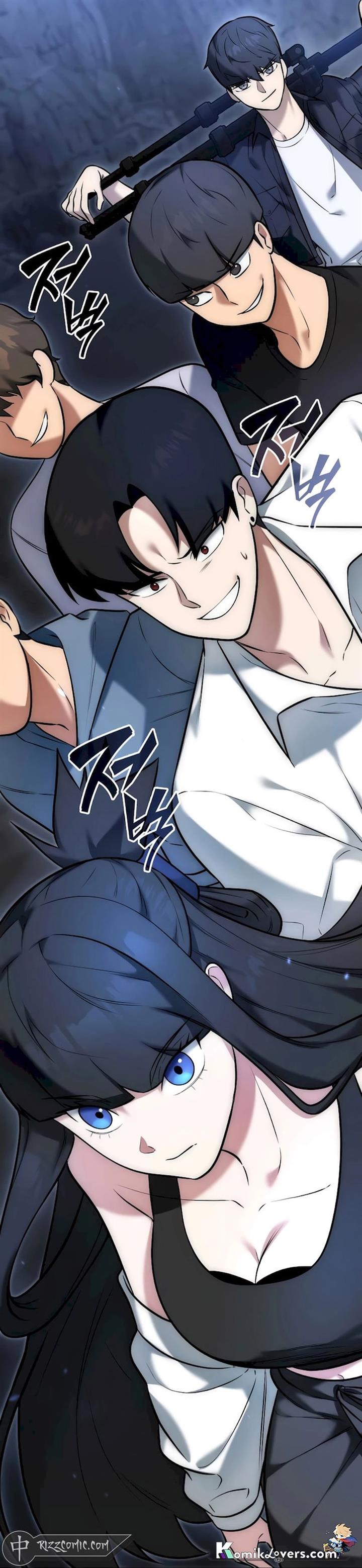 image-komik-subscribing-to-the-transcendents-channel-chapter-3-7/60