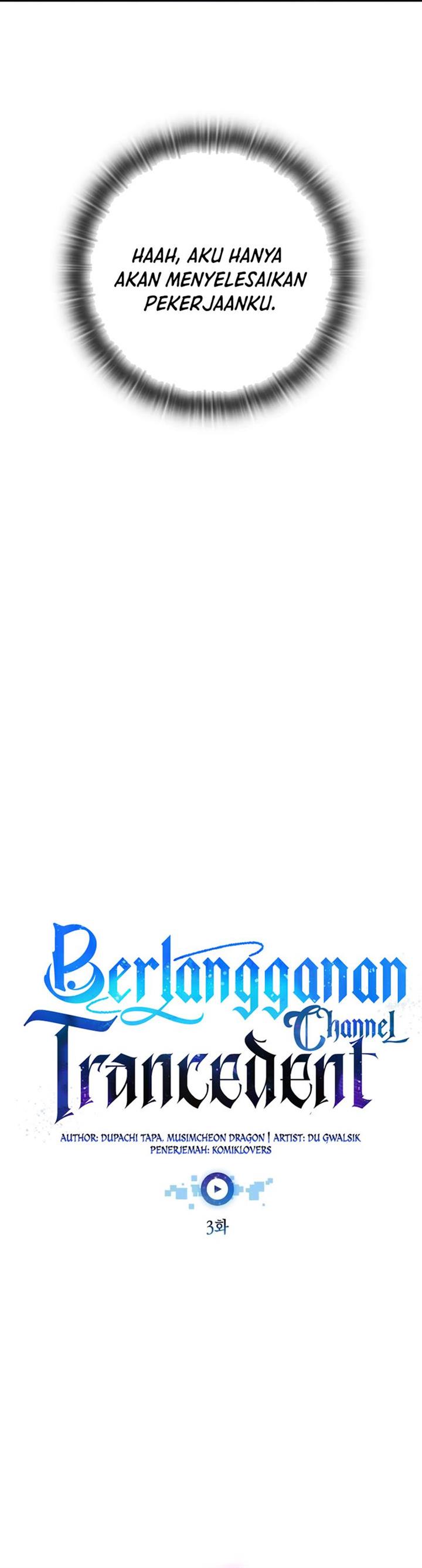 image-komik-subscribing-to-the-transcendents-channel-chapter-3-8/60