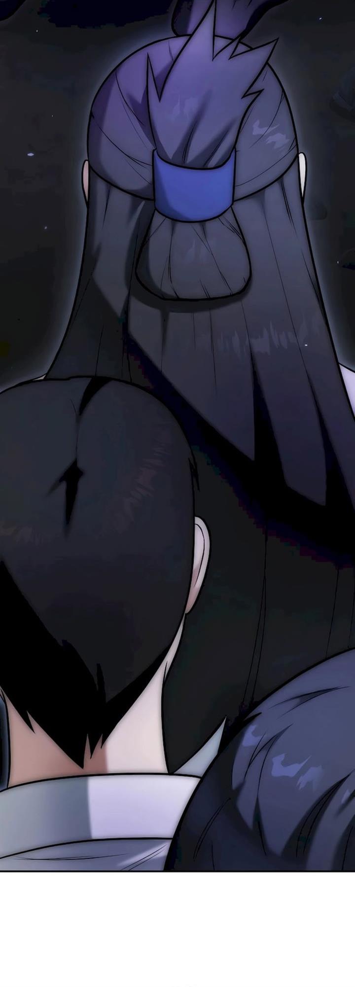 image-komik-subscribing-to-the-transcendents-channel-chapter-3-10/60