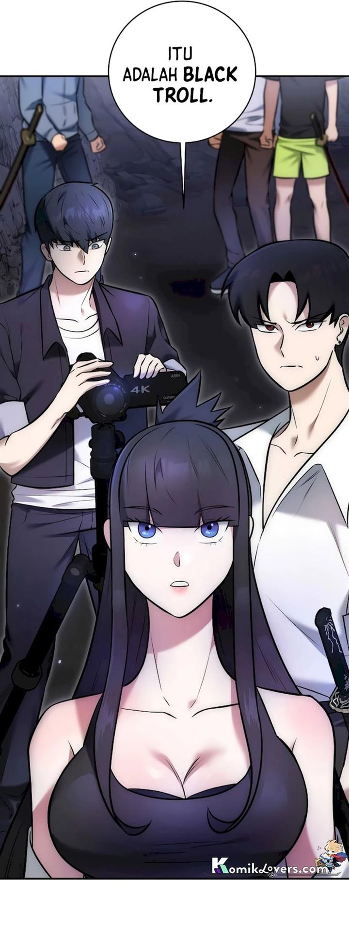 image-komik-subscribing-to-the-transcendents-channel-chapter-3-11/60