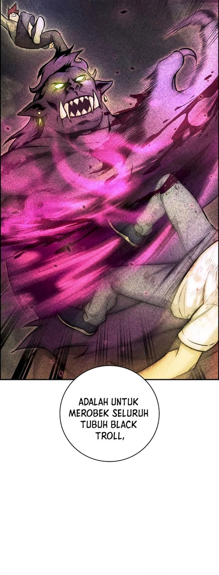 image-komik-subscribing-to-the-transcendents-channel-chapter-3-13/60