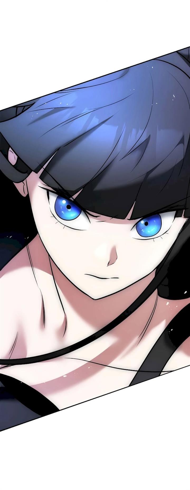 image-komik-subscribing-to-the-transcendents-channel-chapter-3-16/60