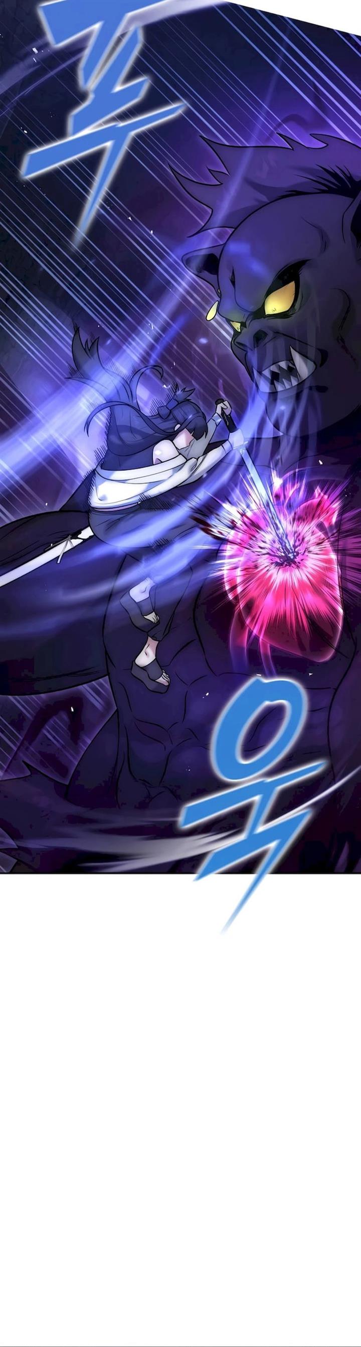 image-komik-subscribing-to-the-transcendents-channel-chapter-3-18/60