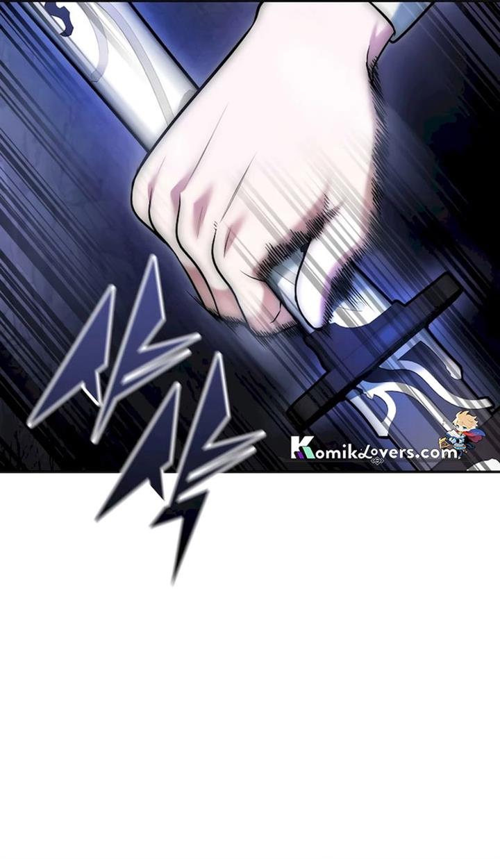 image-komik-subscribing-to-the-transcendents-channel-chapter-3-19/60