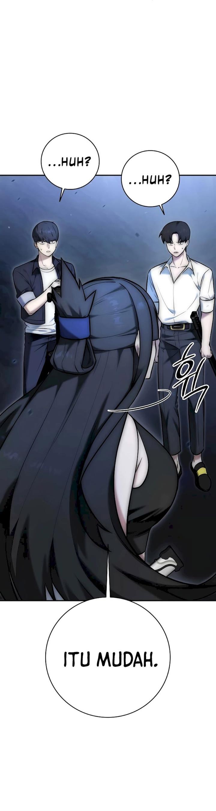 image-komik-subscribing-to-the-transcendents-channel-chapter-3-21/60