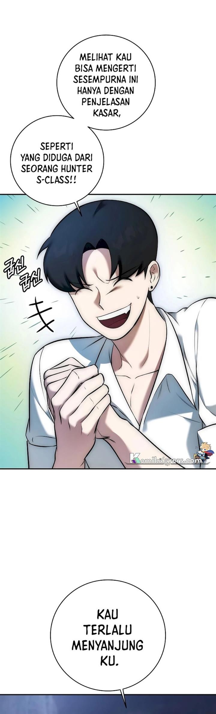 image-komik-subscribing-to-the-transcendents-channel-chapter-3-22/60