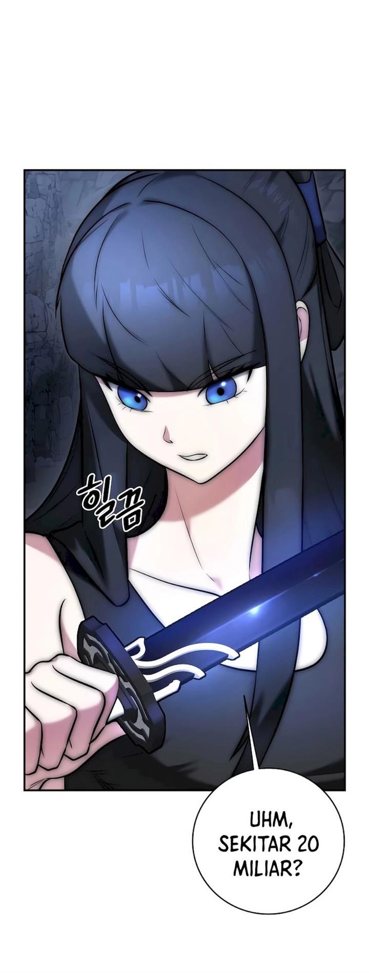 image-komik-subscribing-to-the-transcendents-channel-chapter-3-25/60