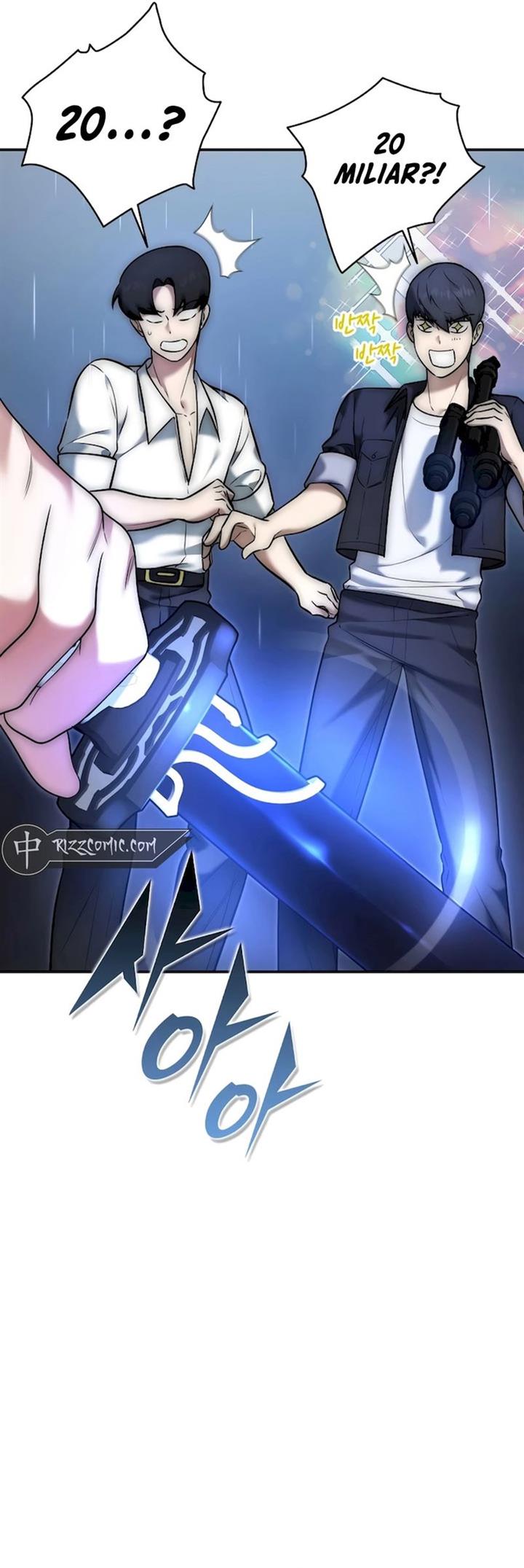 image-komik-subscribing-to-the-transcendents-channel-chapter-3-26/60