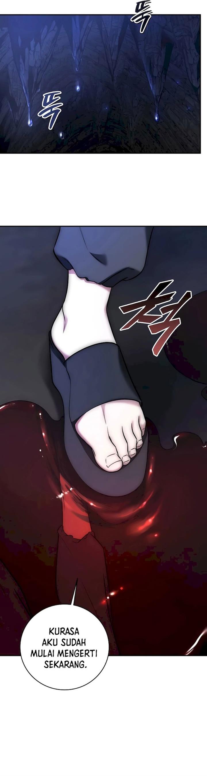 image-komik-subscribing-to-the-transcendents-channel-chapter-3-28/60