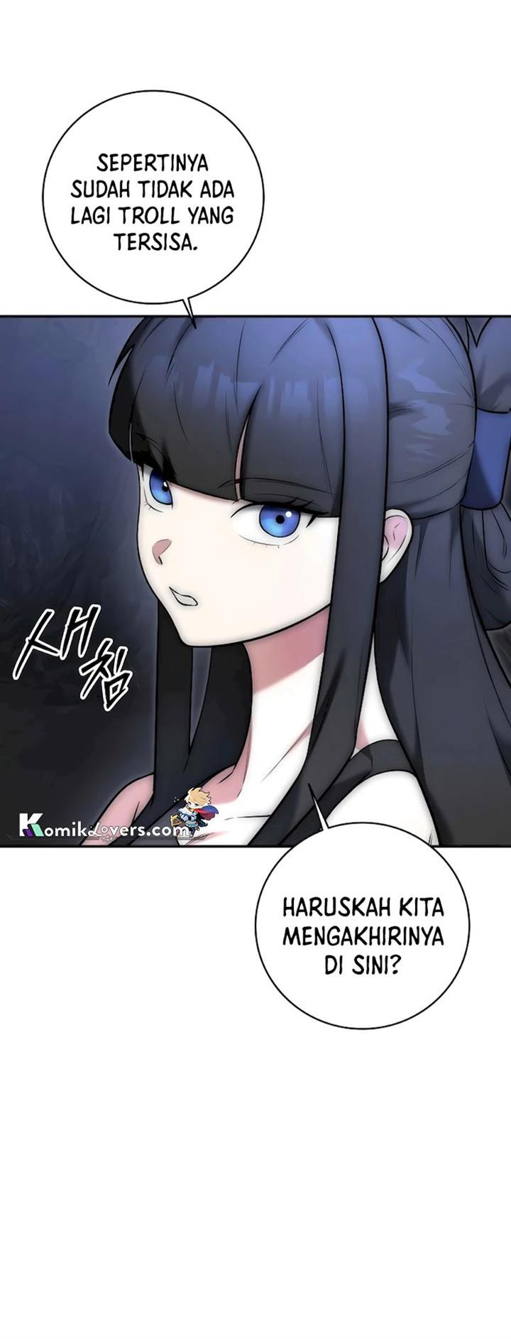 image-komik-subscribing-to-the-transcendents-channel-chapter-3-29/60