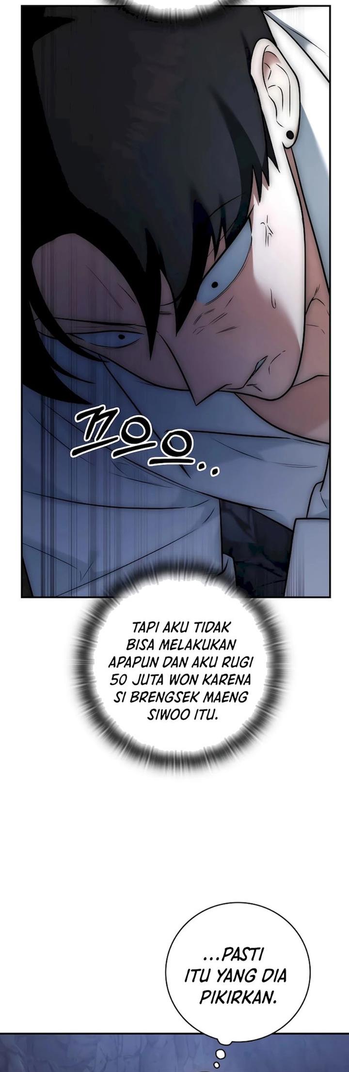 image-komik-subscribing-to-the-transcendents-channel-chapter-3-31/60