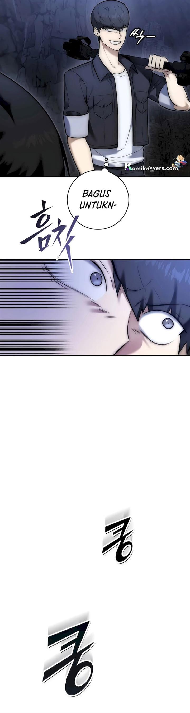 image-komik-subscribing-to-the-transcendents-channel-chapter-3-32/60