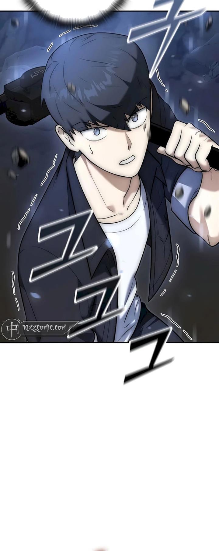 image-komik-subscribing-to-the-transcendents-channel-chapter-3-34/60