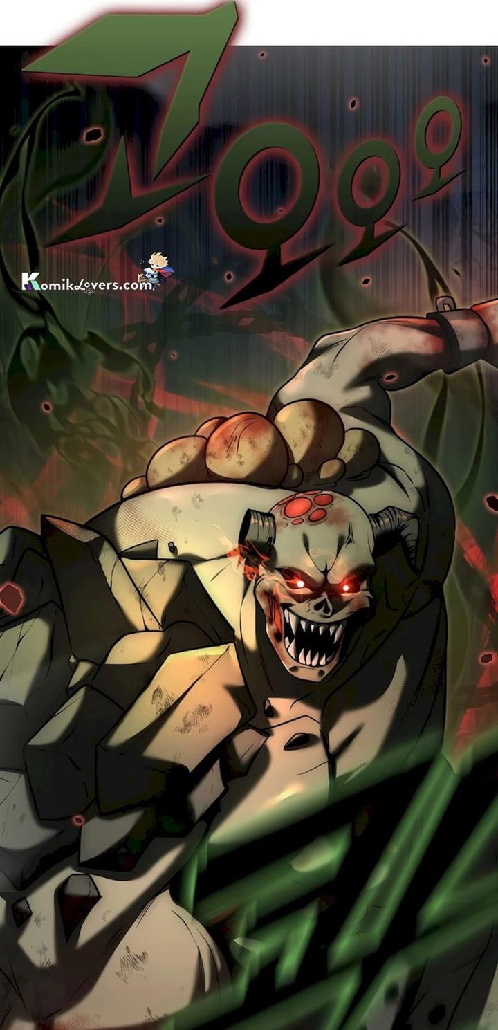 image-komik-subscribing-to-the-transcendents-channel-chapter-3-35/60