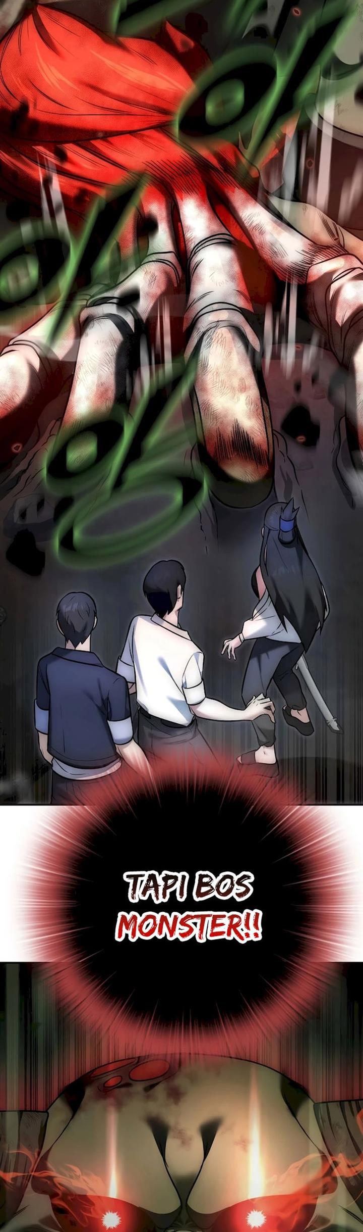 image-komik-subscribing-to-the-transcendents-channel-chapter-3-36/60