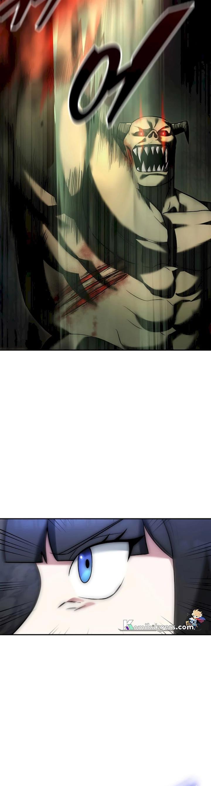 image-komik-subscribing-to-the-transcendents-channel-chapter-3-38/60