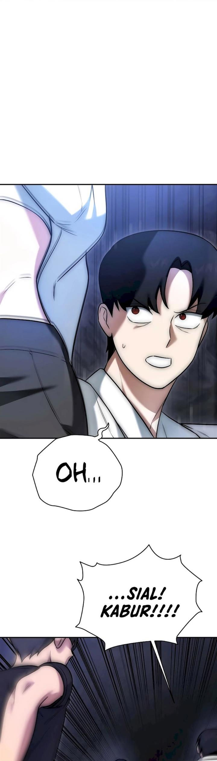 image-komik-subscribing-to-the-transcendents-channel-chapter-3-40/60