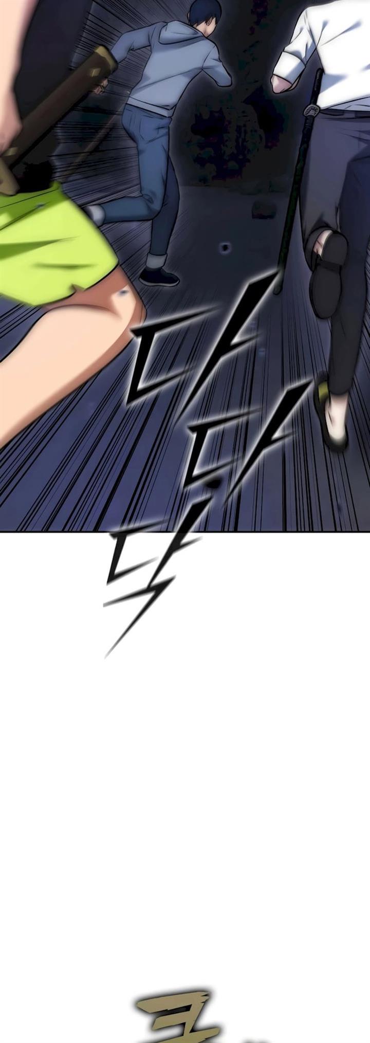 image-komik-subscribing-to-the-transcendents-channel-chapter-3-41/60