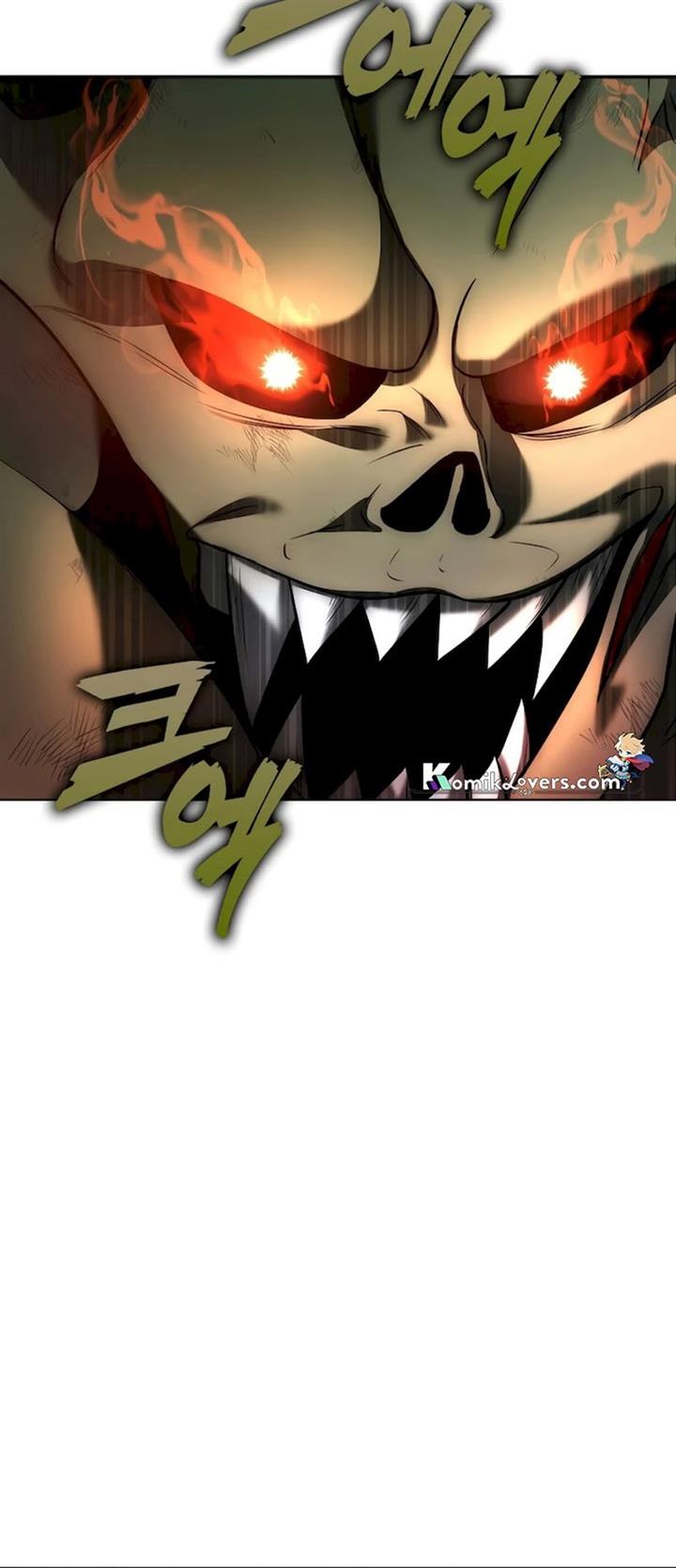 image-komik-subscribing-to-the-transcendents-channel-chapter-3-42/60