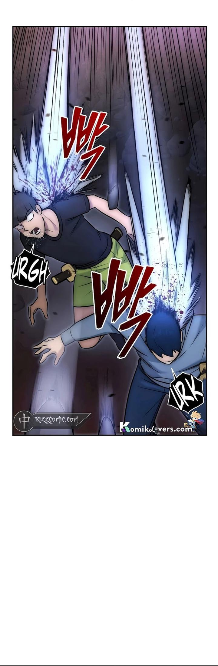 image-komik-subscribing-to-the-transcendents-channel-chapter-3-44/60