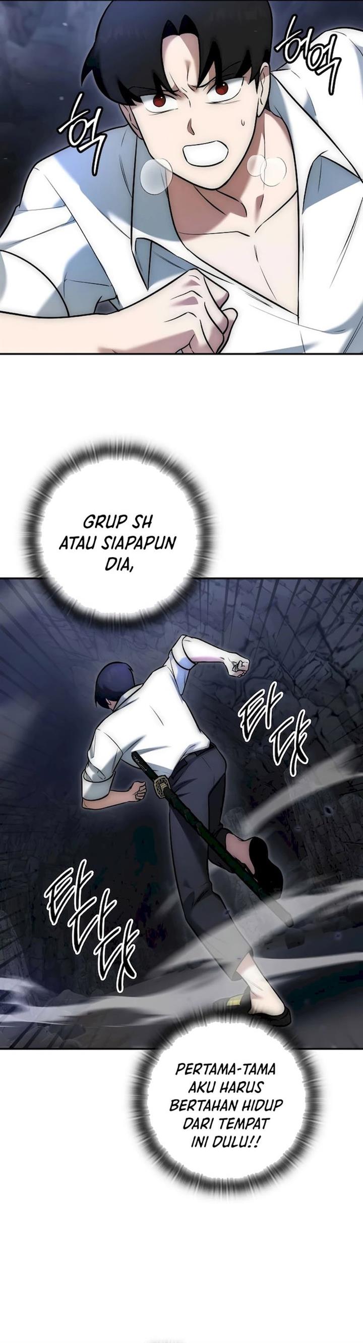 image-komik-subscribing-to-the-transcendents-channel-chapter-3-45/60