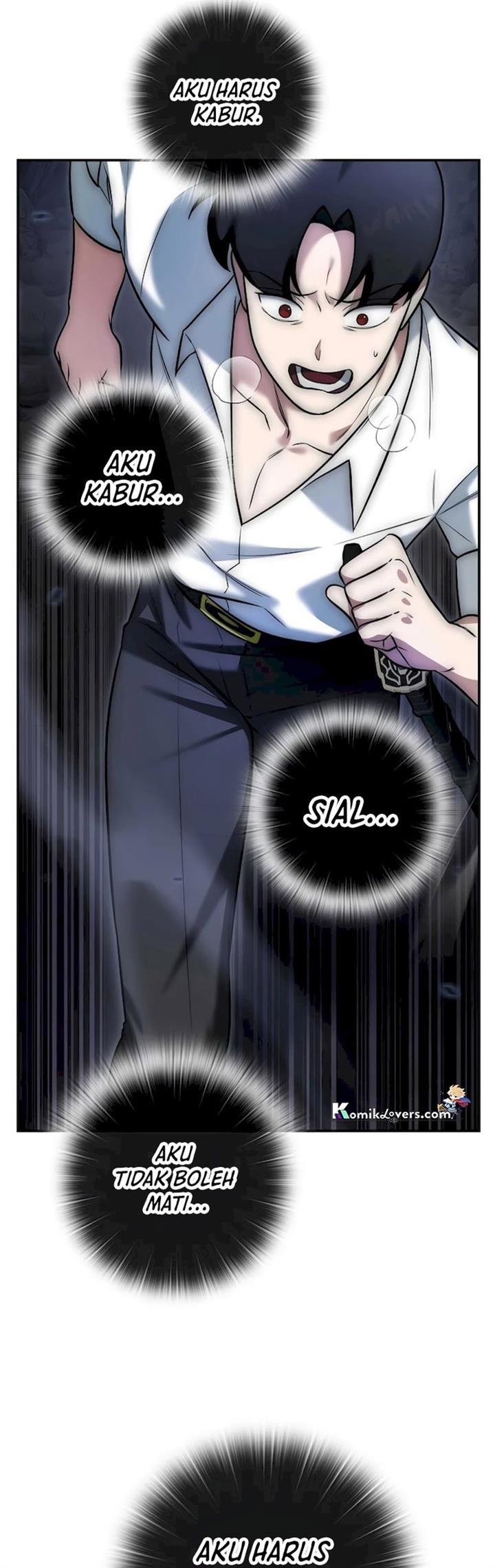 image-komik-subscribing-to-the-transcendents-channel-chapter-3-46/60