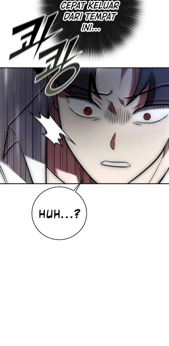 image-komik-subscribing-to-the-transcendents-channel-chapter-3-47/60