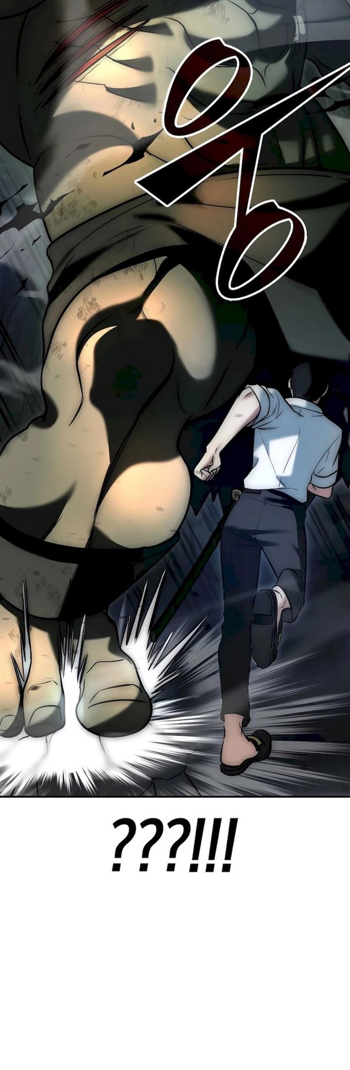 image-komik-subscribing-to-the-transcendents-channel-chapter-3-49/60