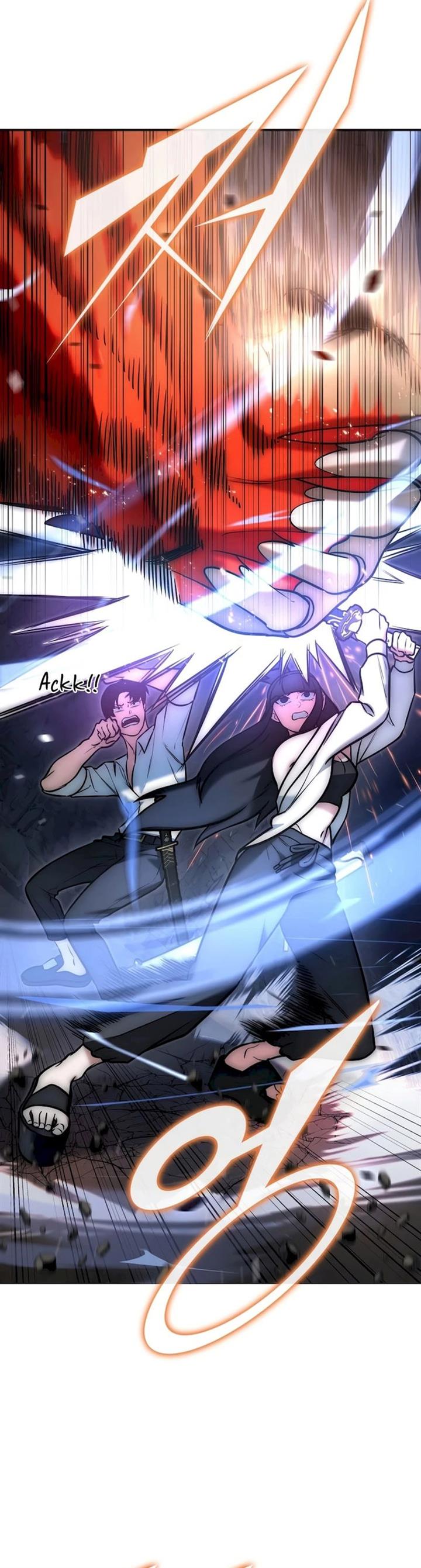 image-komik-subscribing-to-the-transcendents-channel-chapter-3-51/60