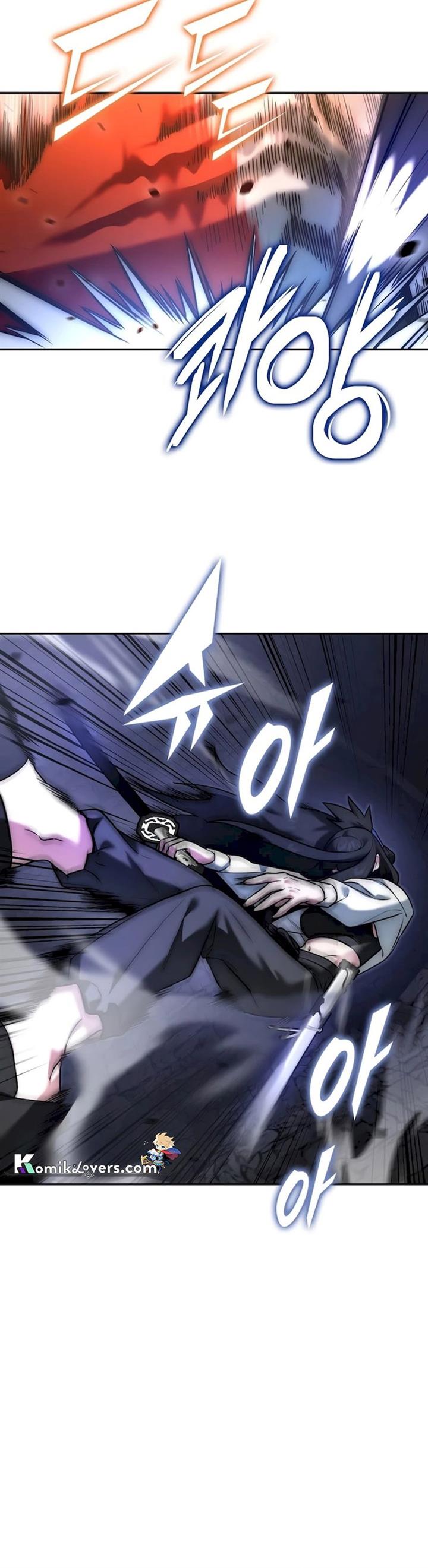 image-komik-subscribing-to-the-transcendents-channel-chapter-3-52/60