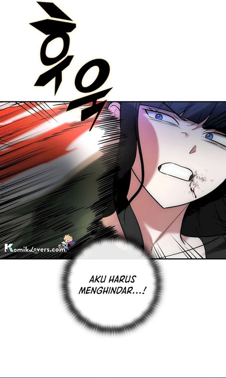 image-komik-subscribing-to-the-transcendents-channel-chapter-3-55/60