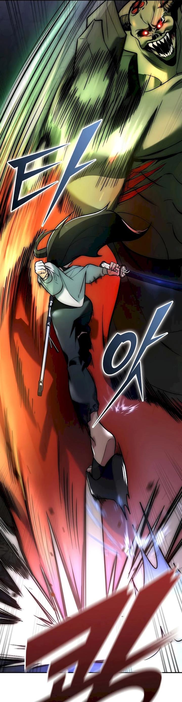 image-komik-subscribing-to-the-transcendents-channel-chapter-3-56/60