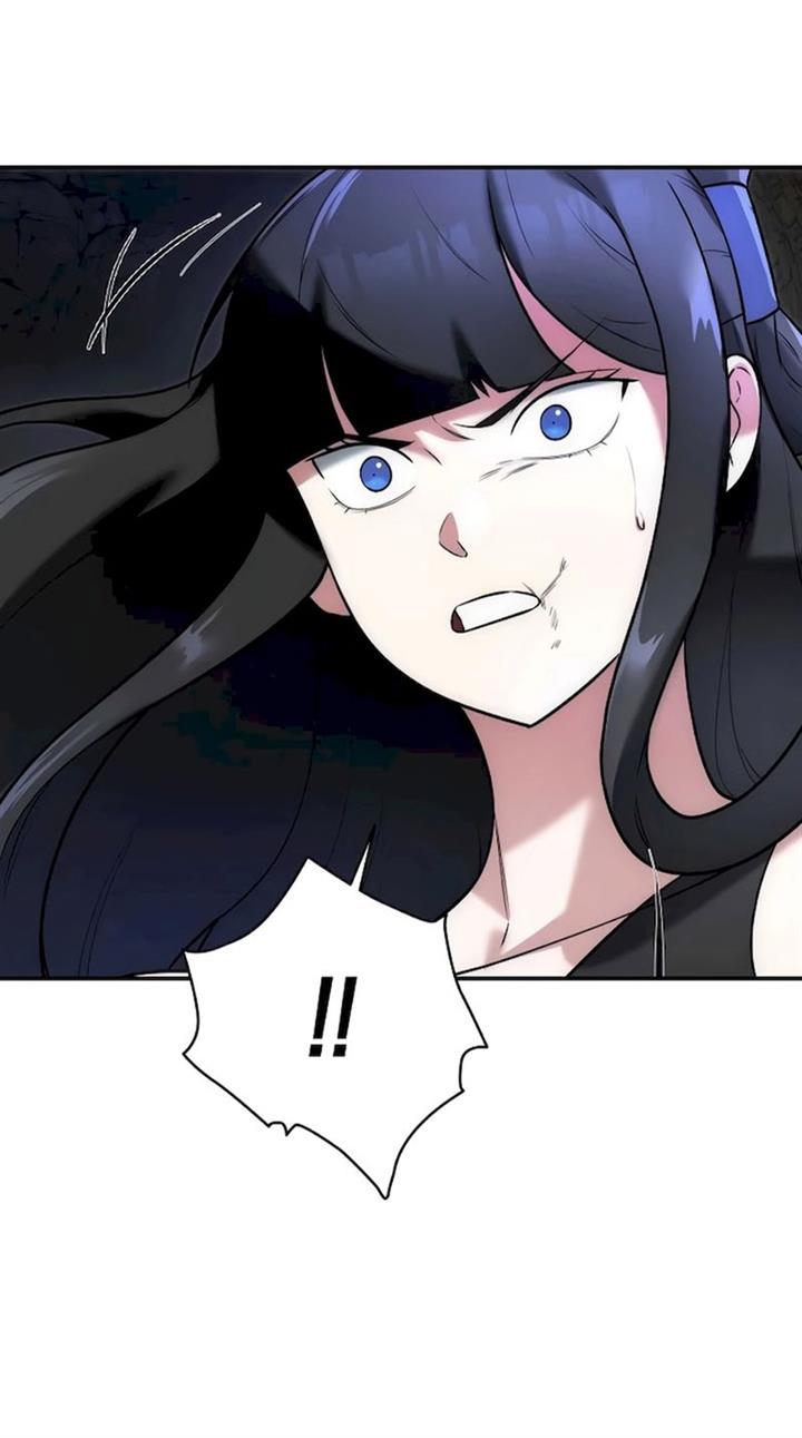 image-komik-subscribing-to-the-transcendents-channel-chapter-3-59/60