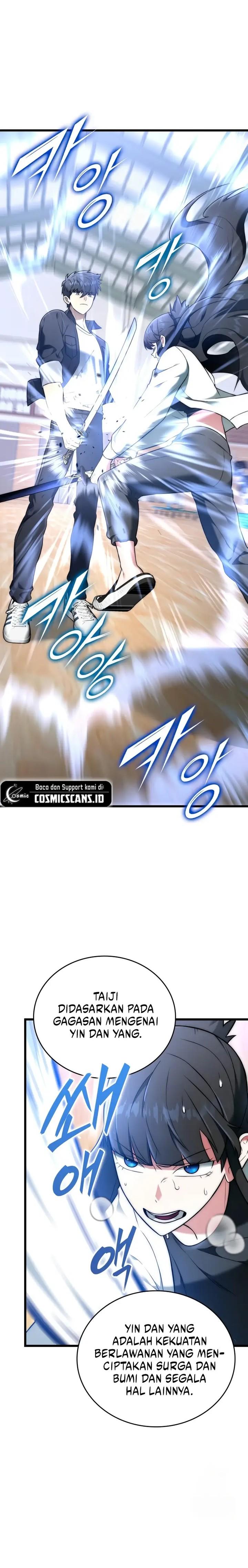 image-komik-subscribing-to-the-transcendents-channel-chapter-31-0/30