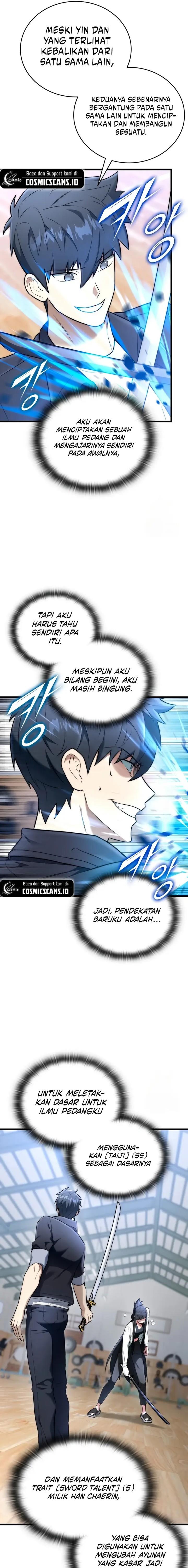 image-komik-subscribing-to-the-transcendents-channel-chapter-31-1/30