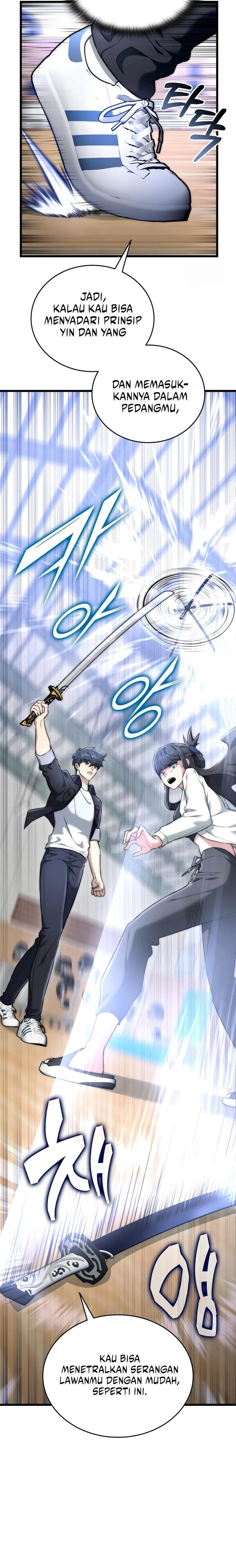 image-komik-subscribing-to-the-transcendents-channel-chapter-31-3/30