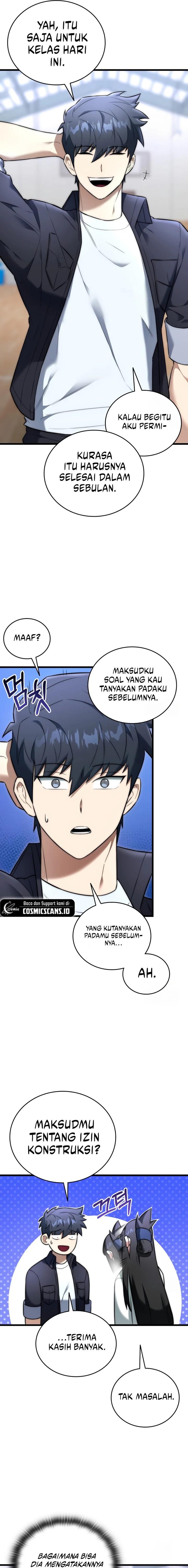 image-komik-subscribing-to-the-transcendents-channel-chapter-31-5/30