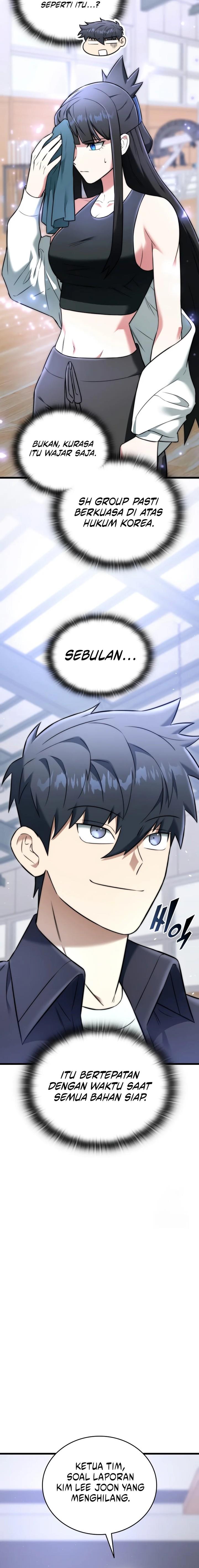 image-komik-subscribing-to-the-transcendents-channel-chapter-31-6/30