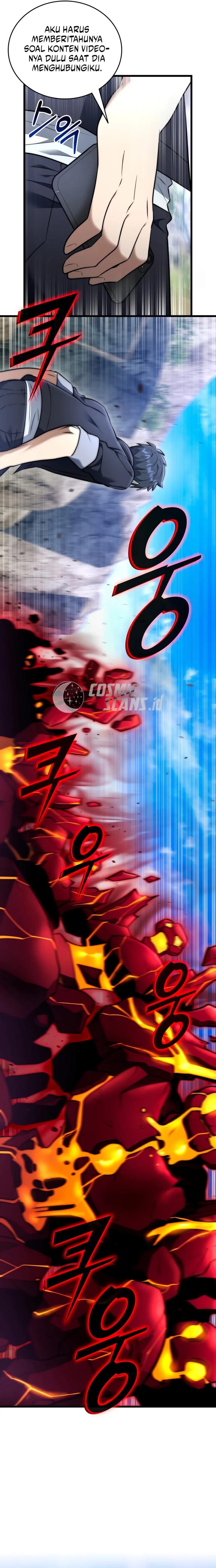 image-komik-subscribing-to-the-transcendents-channel-chapter-31-11/30