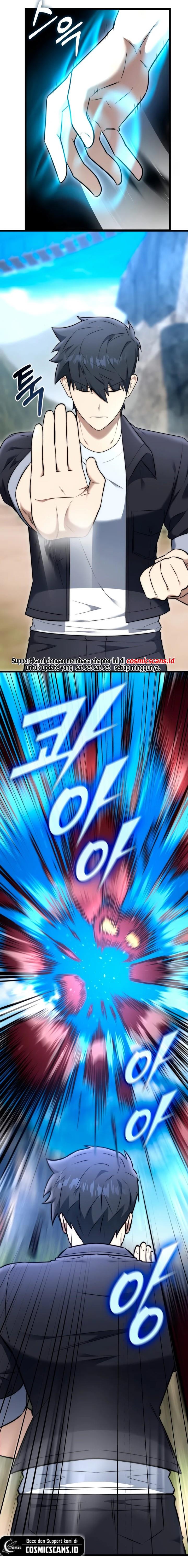 image-komik-subscribing-to-the-transcendents-channel-chapter-31-14/30