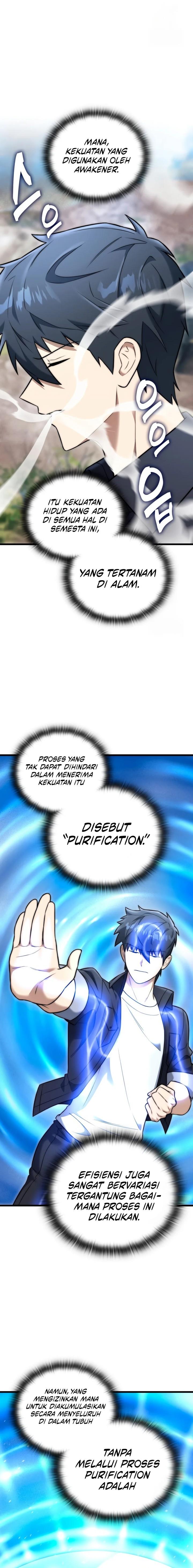 image-komik-subscribing-to-the-transcendents-channel-chapter-31-15/30