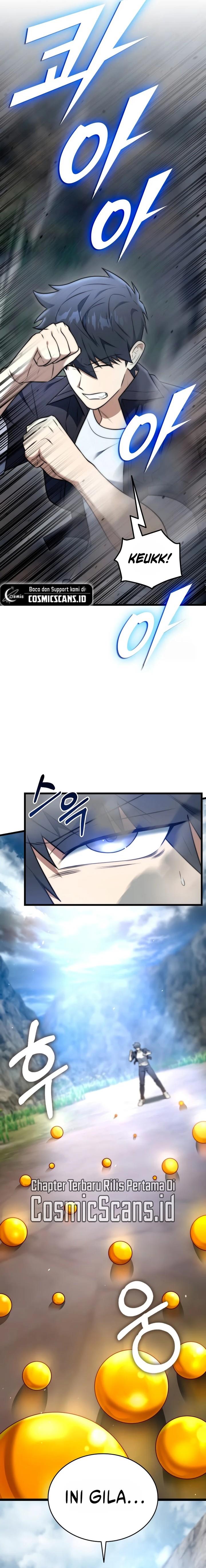 image-komik-subscribing-to-the-transcendents-channel-chapter-31-17/30