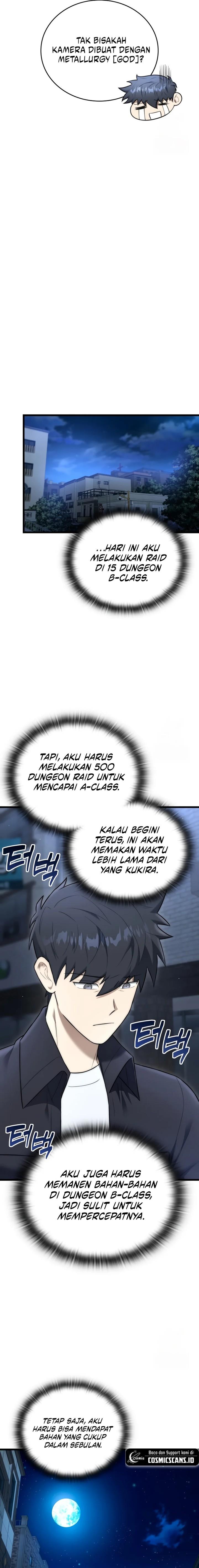image-komik-subscribing-to-the-transcendents-channel-chapter-31-22/30